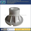 Custom investment casting parts,aluminium casting,lost foam casting